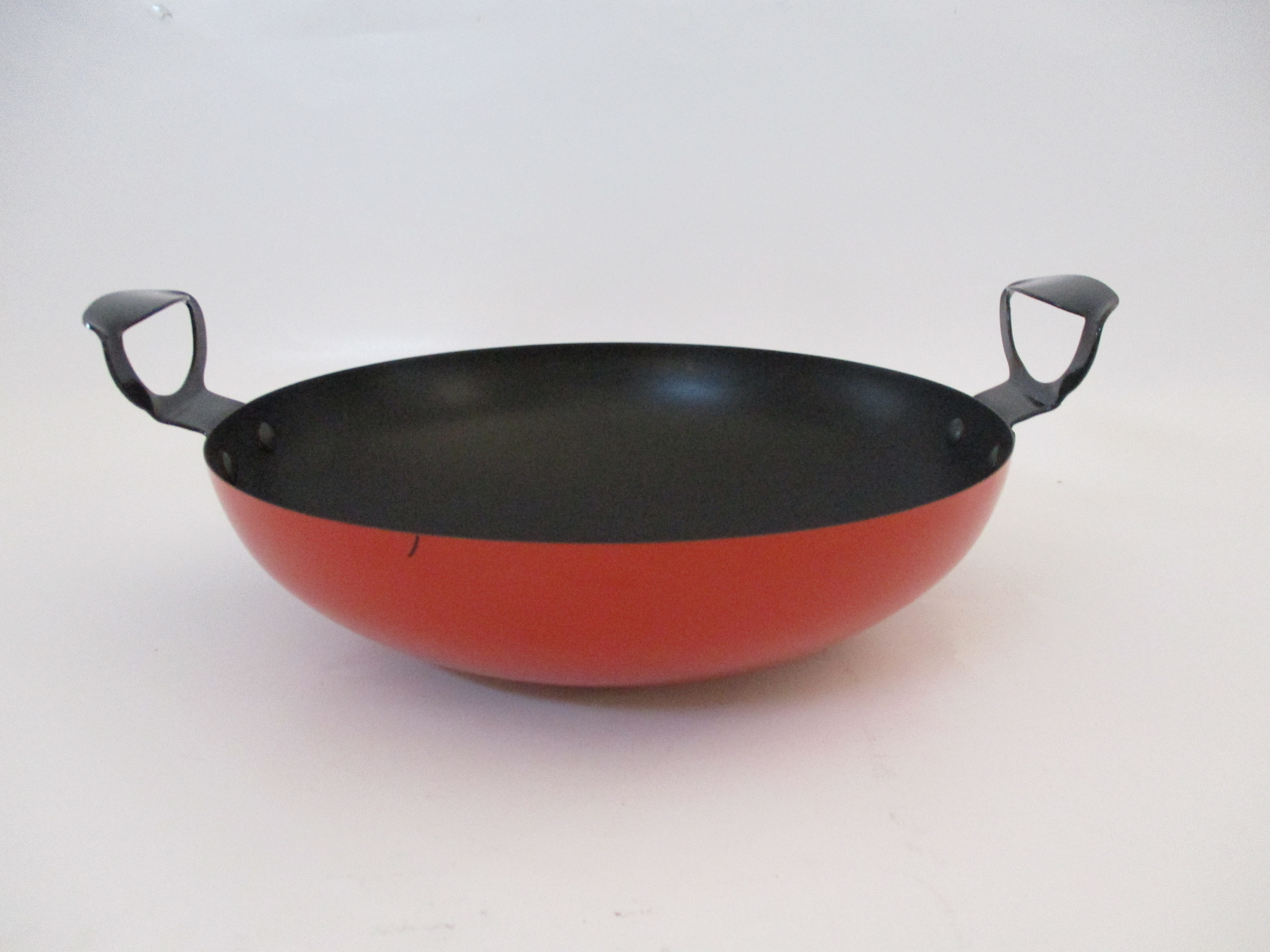 Senwell product